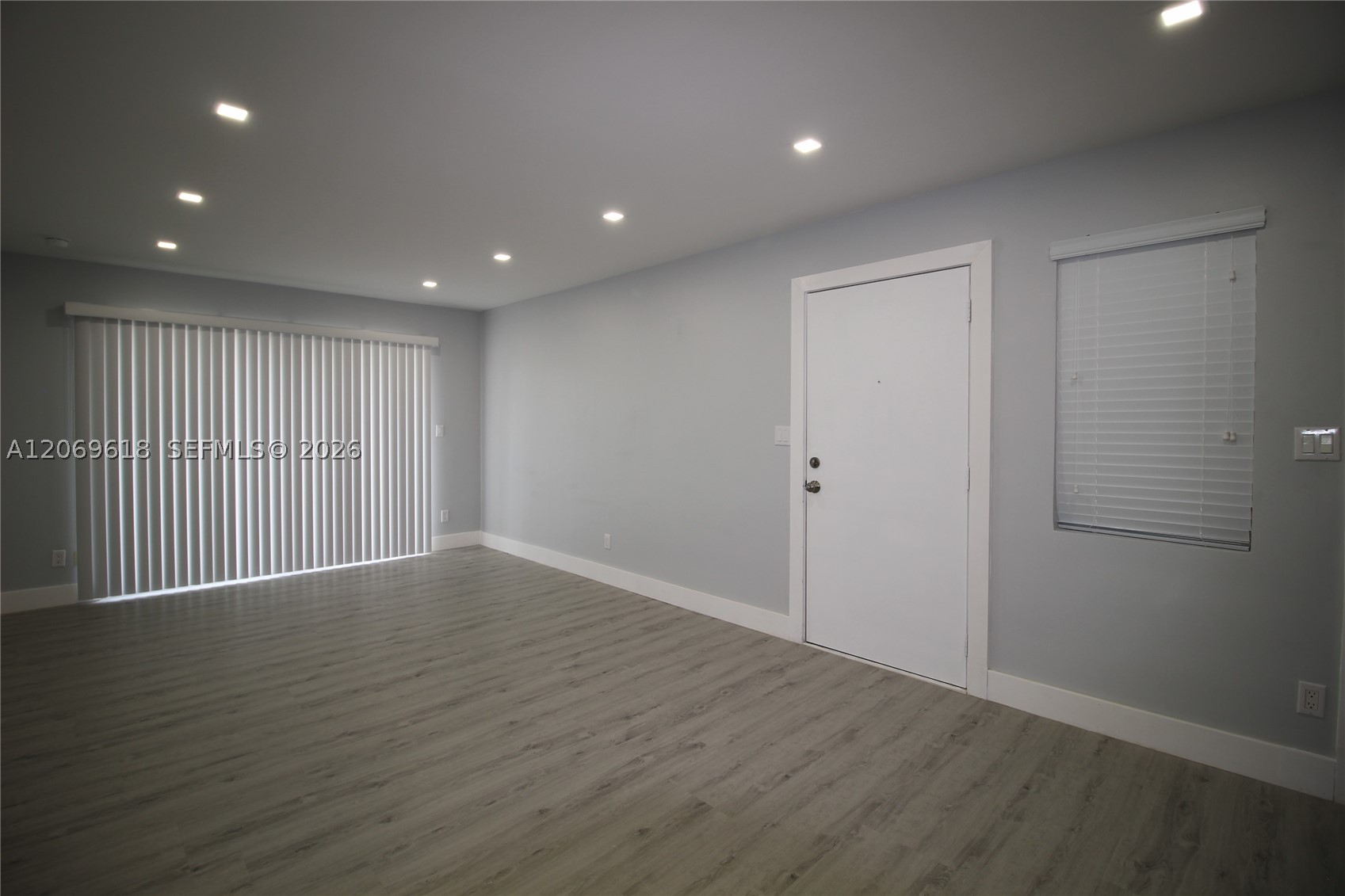 8701 SW 141st St #K6 Palmetto Bay, FL 33176