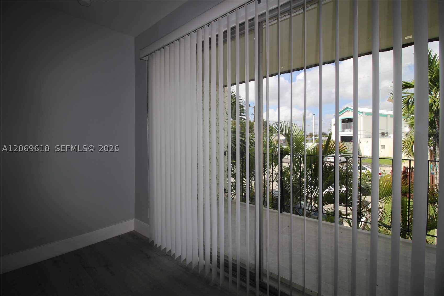 8701 SW 141st St #K6 Palmetto Bay, FL 33176