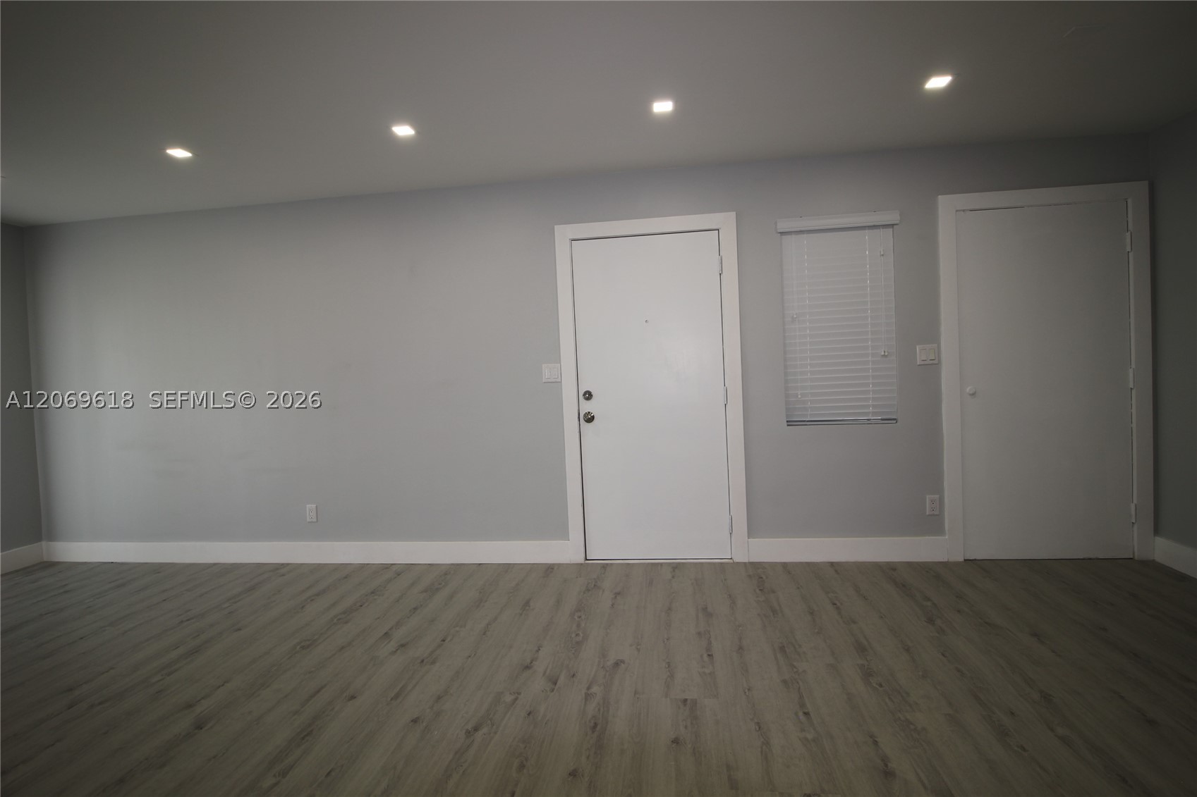 8701 SW 141st St #K6 Palmetto Bay, FL 33176