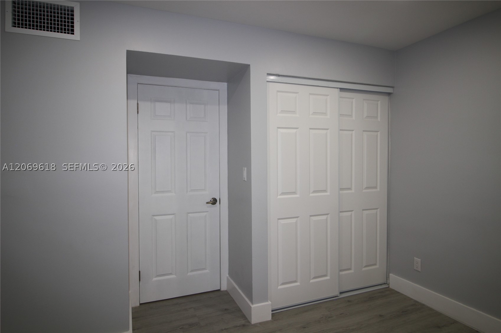 8701 SW 141st St #K6 Palmetto Bay, FL 33176