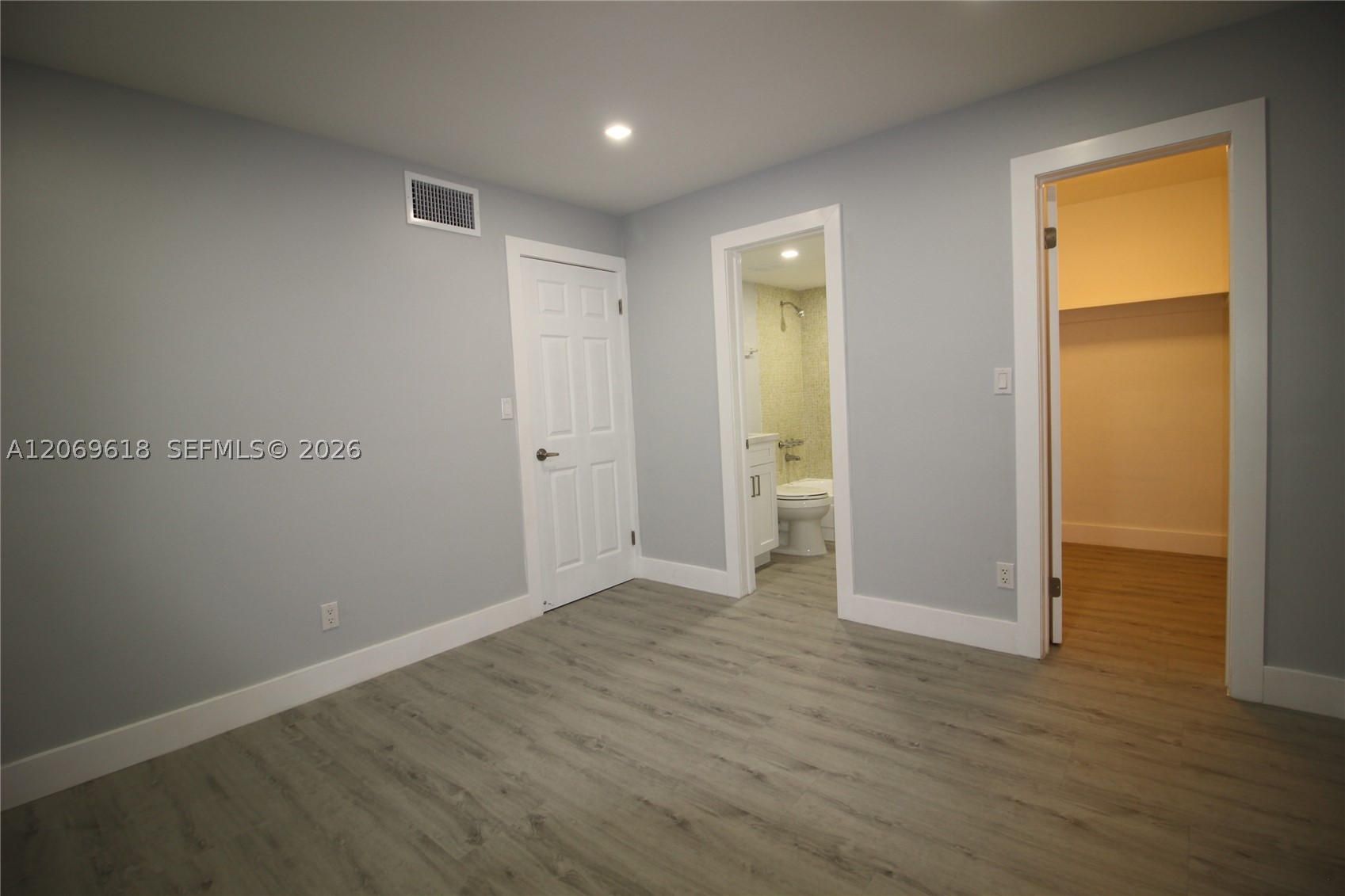 8701 SW 141st St #K6 Palmetto Bay, FL 33176