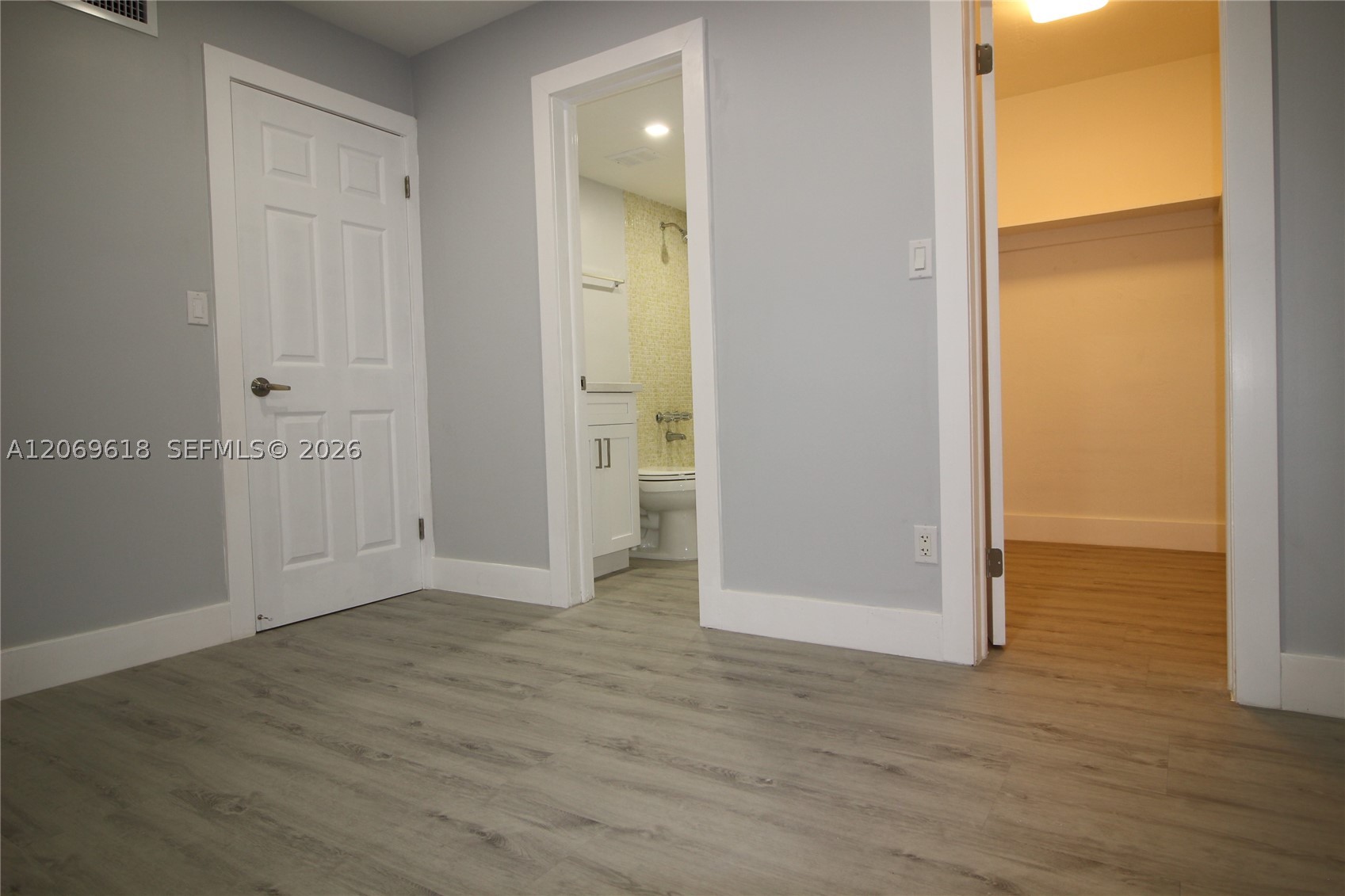 8701 SW 141st St #K6 Palmetto Bay, FL 33176