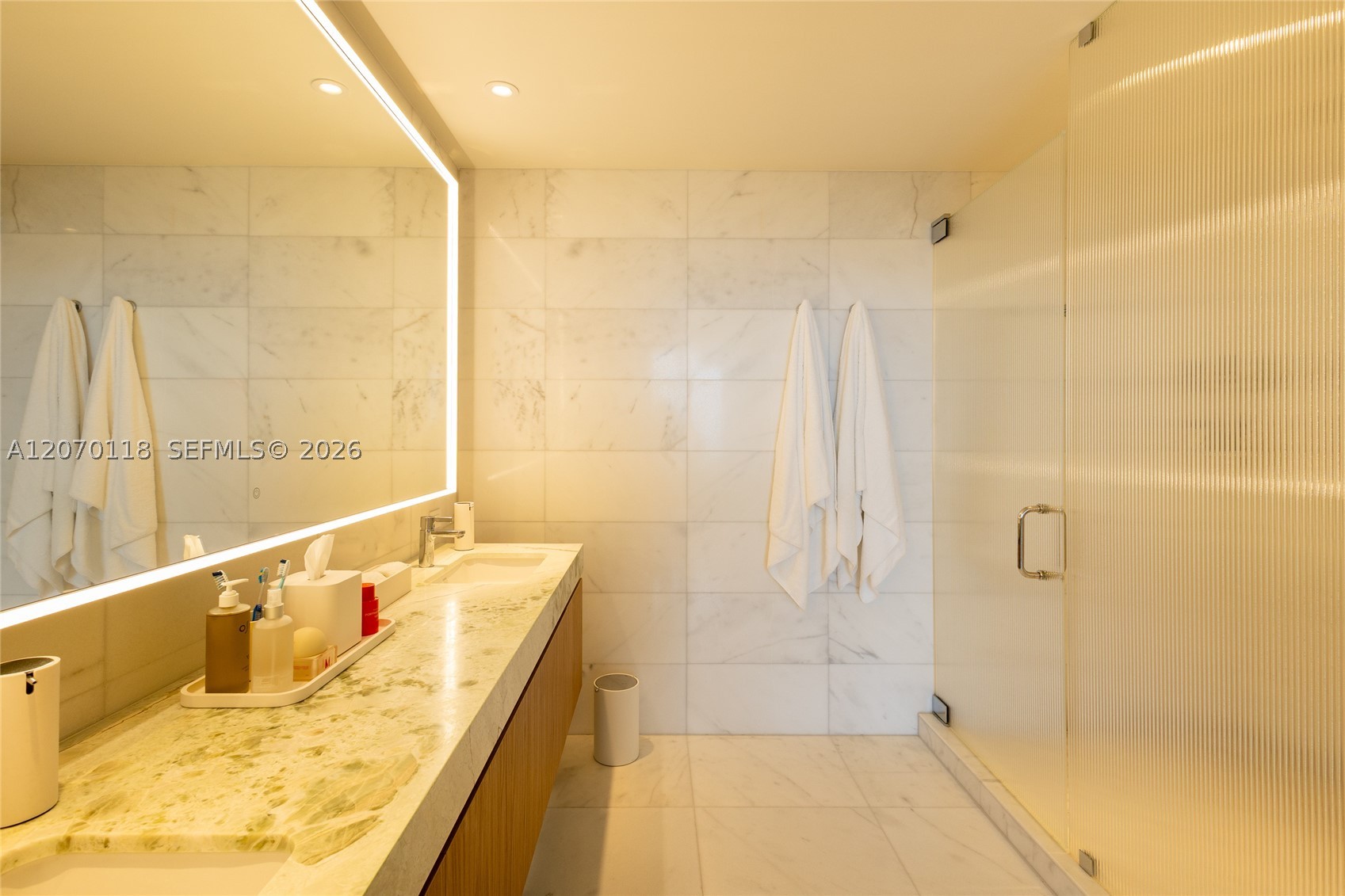 501 West Ave #3404 Miami Beach, FL 33139