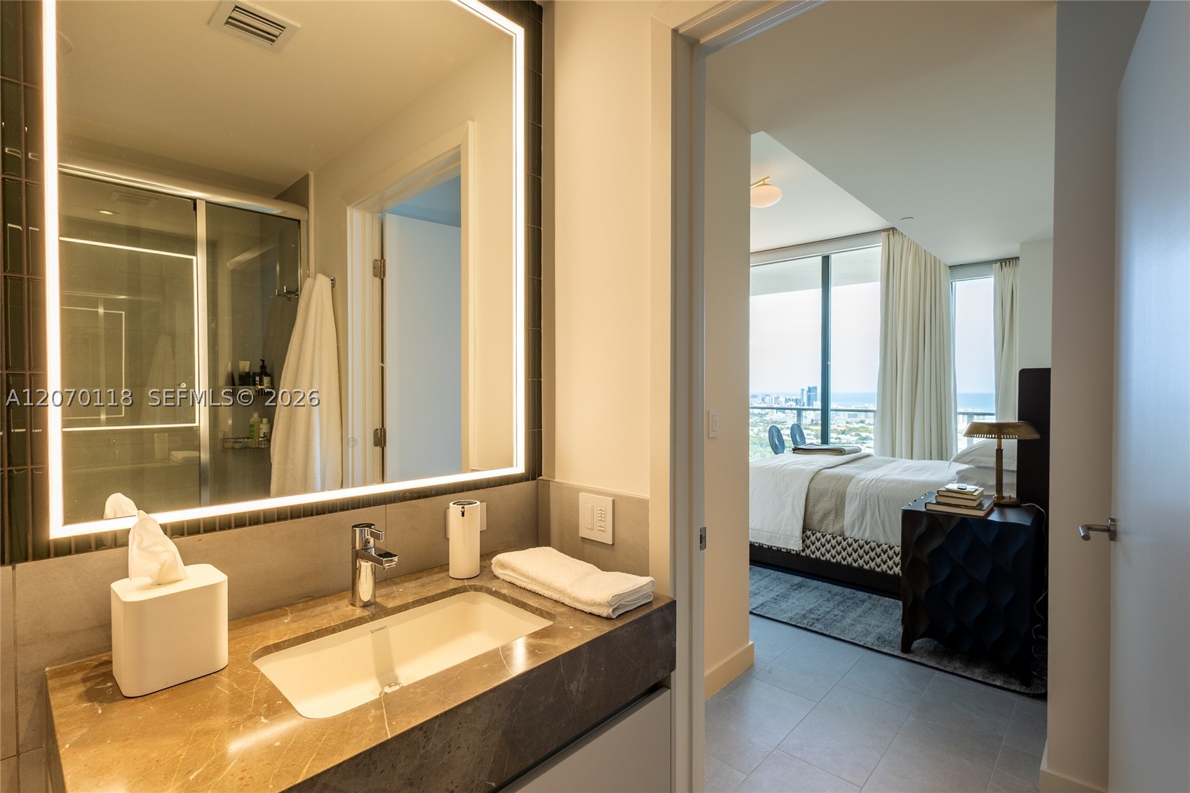 501 West Ave #3404 Miami Beach, FL 33139