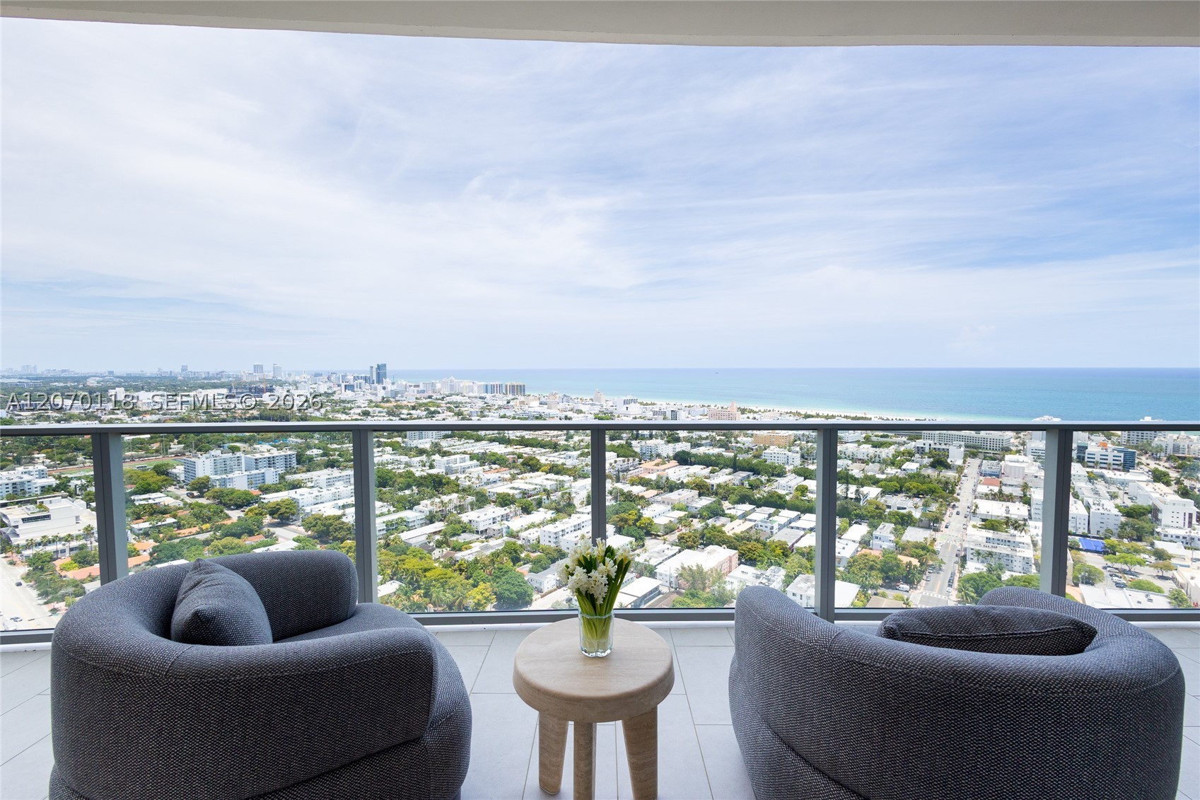 501 West Ave #3404 Miami Beach, FL 33139