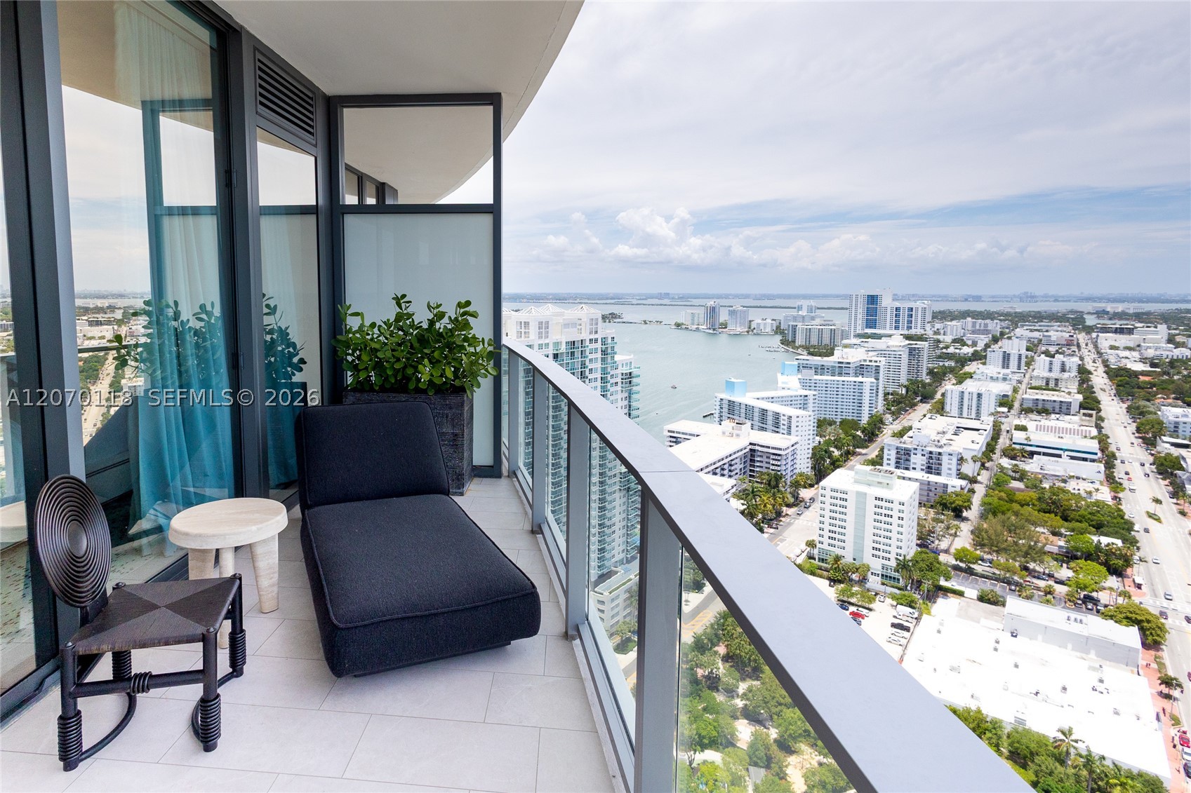 501 West Ave #3404 Miami Beach, FL 33139