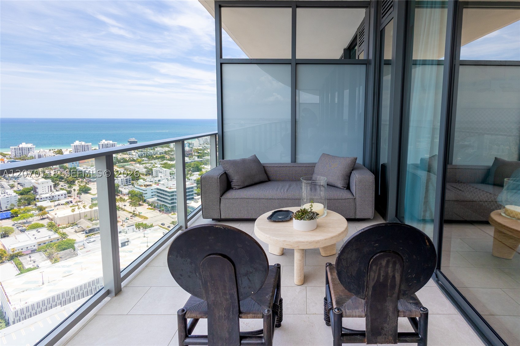 501 West Ave #3404 Miami Beach, FL 33139