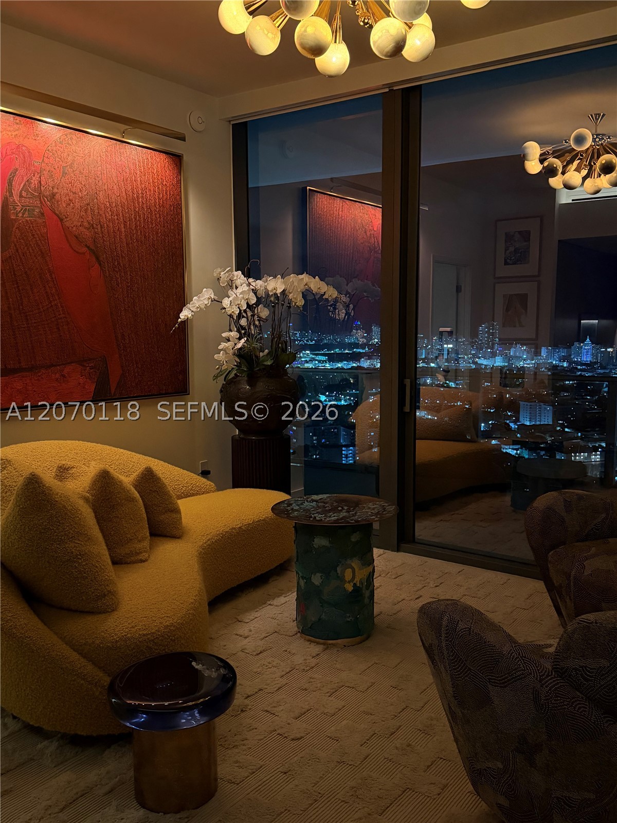 501 West Ave #3404 Miami Beach, FL 33139