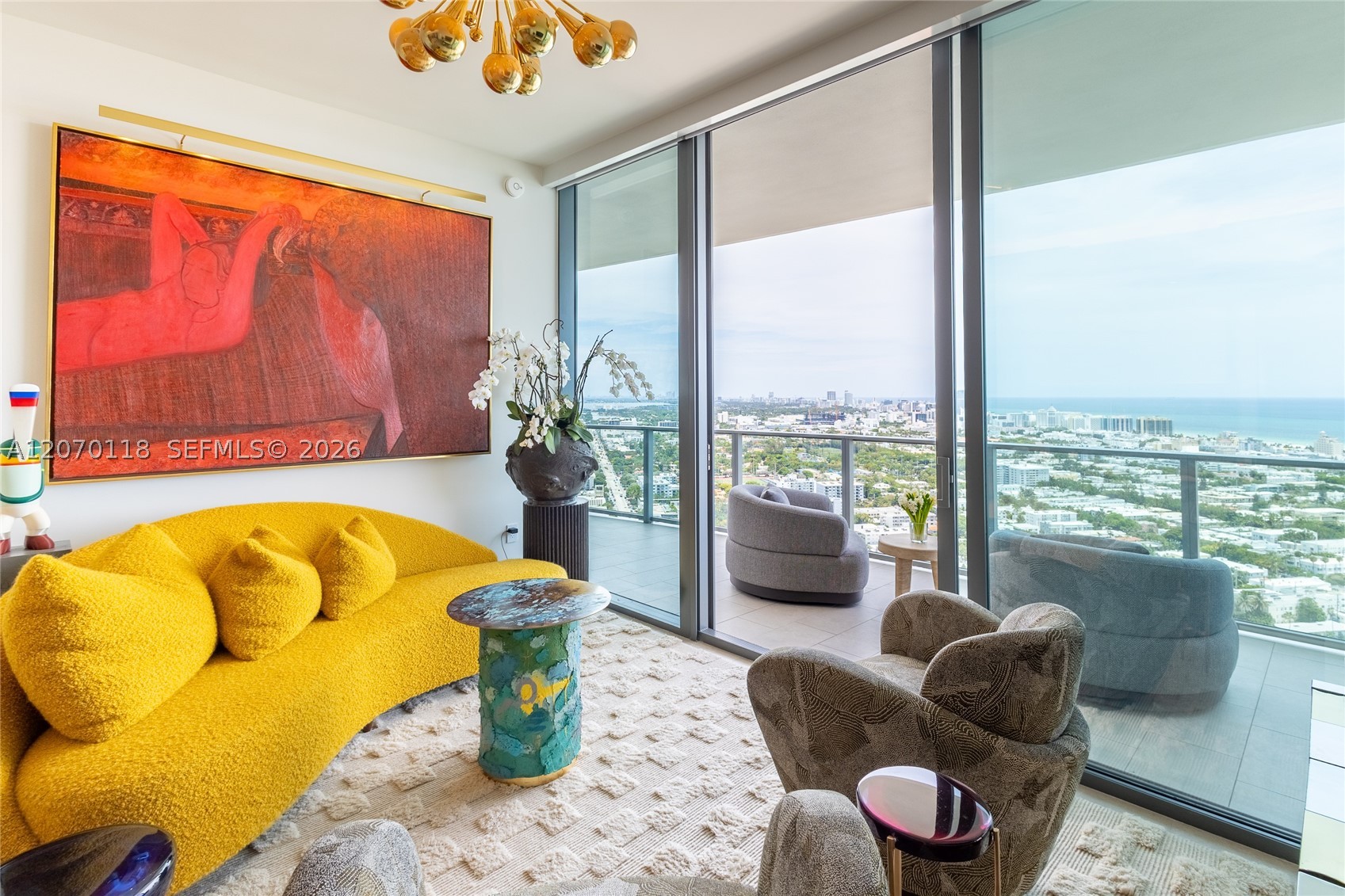 501 West Ave #3404 Miami Beach, FL 33139