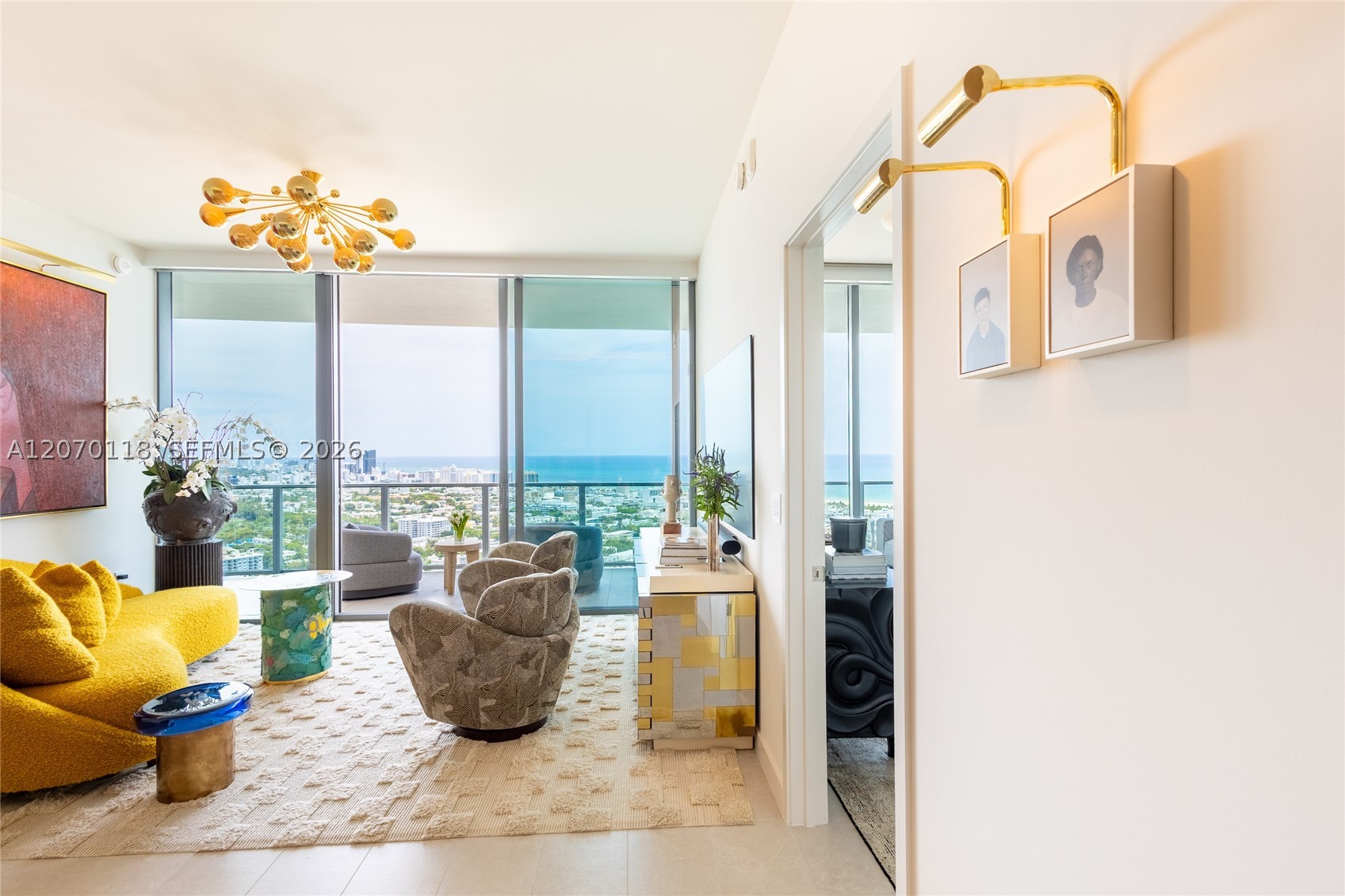 501 West Ave #3404 Miami Beach, FL 33139