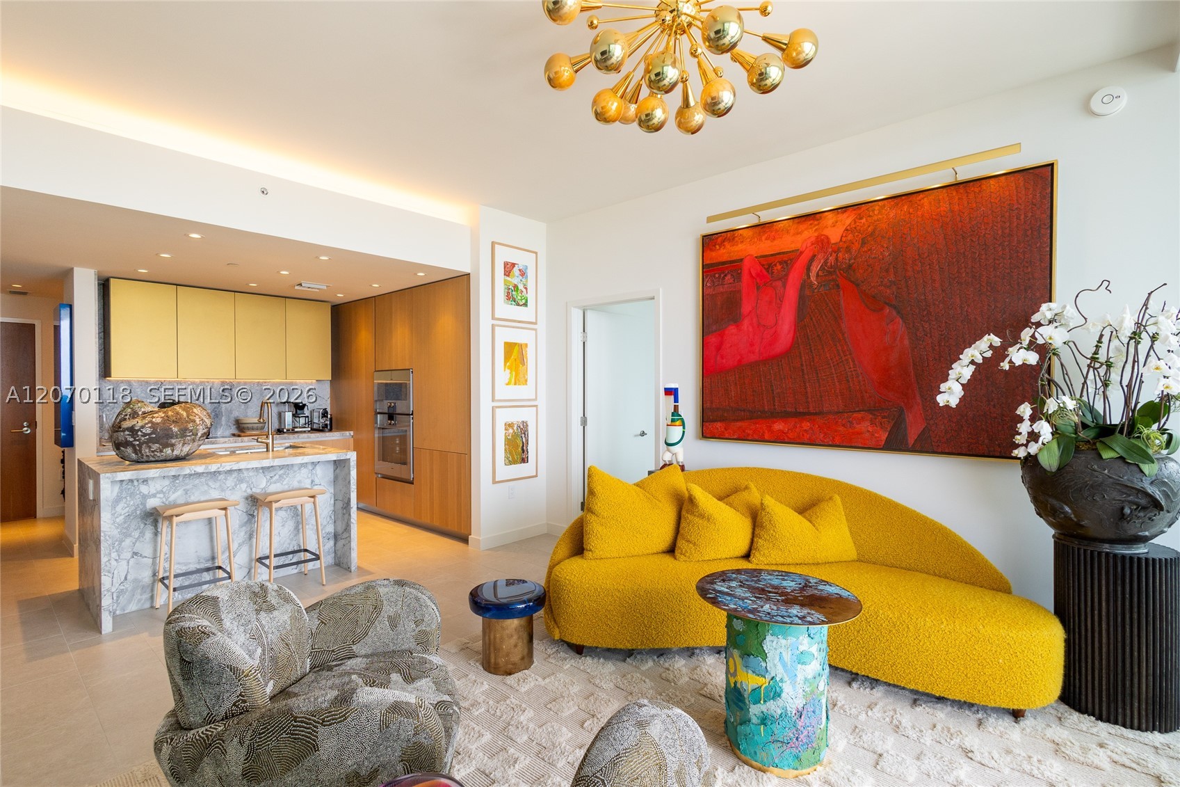 501 West Ave #3404 Miami Beach, FL 33139