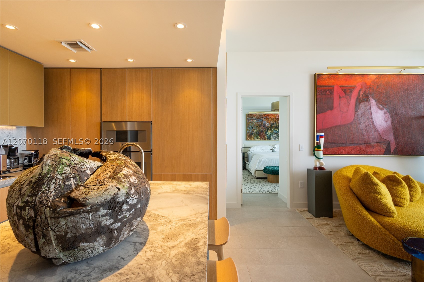501 West Ave #3404 Miami Beach, FL 33139