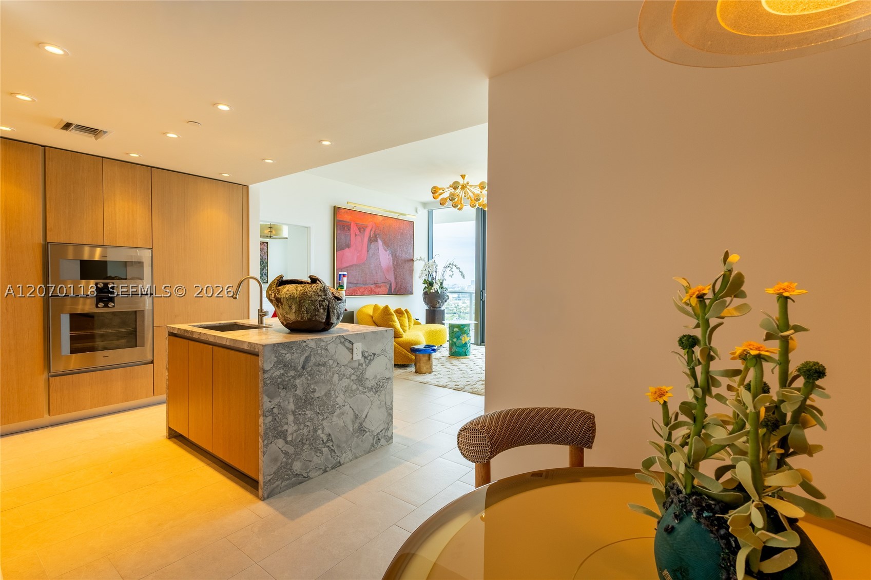 501 West Ave #3404 Miami Beach, FL 33139