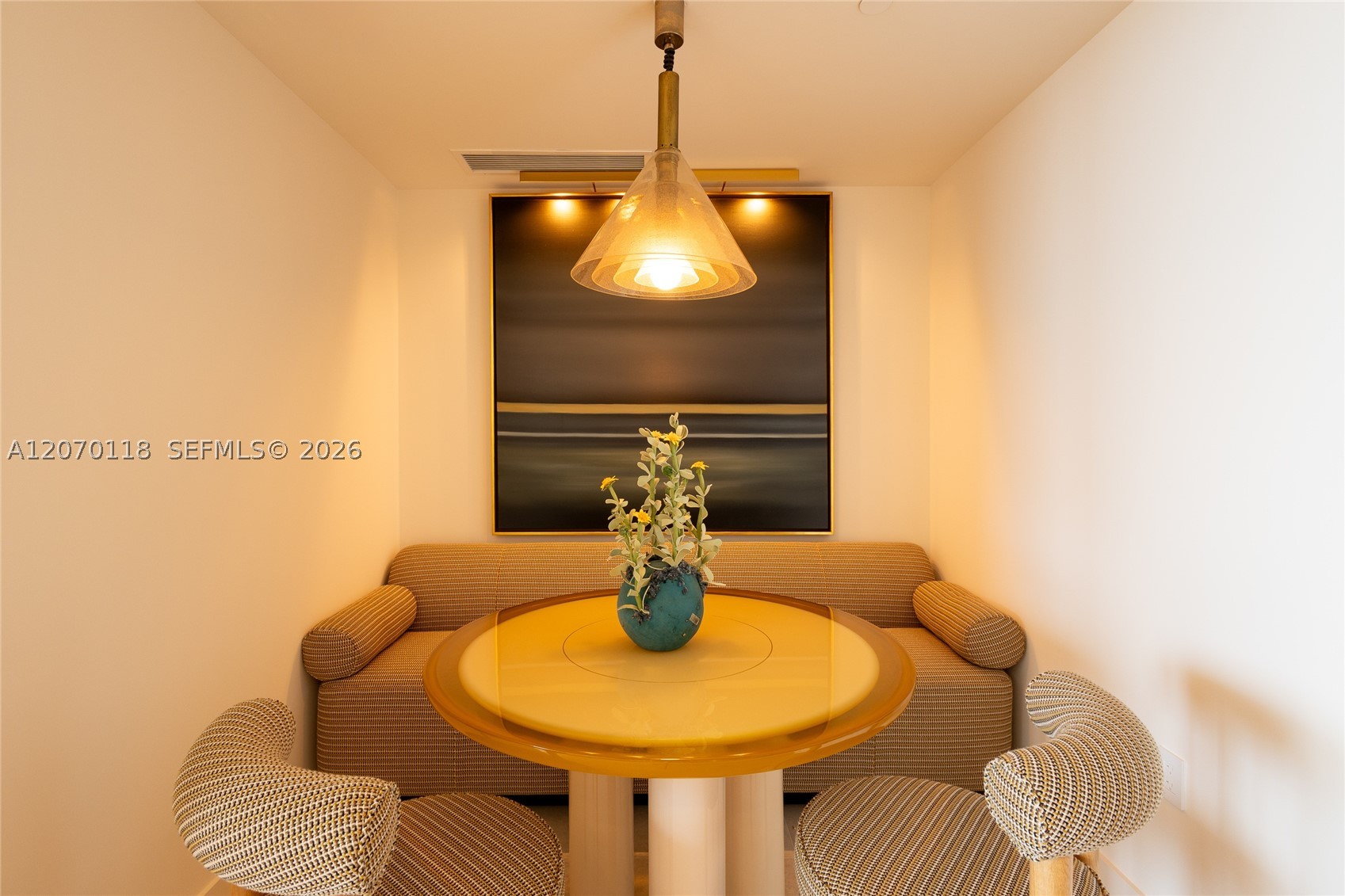 501 West Ave #3404 Miami Beach, FL 33139