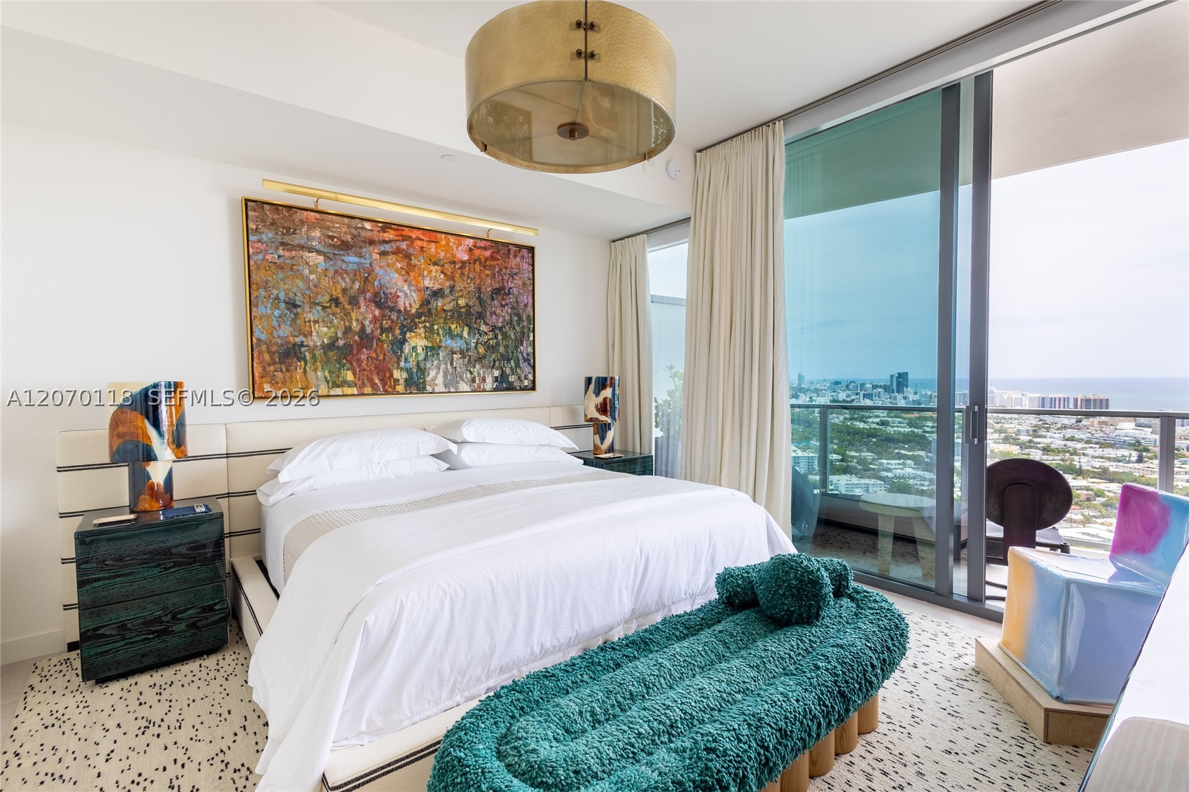 501 West Ave #3404 Miami Beach, FL 33139