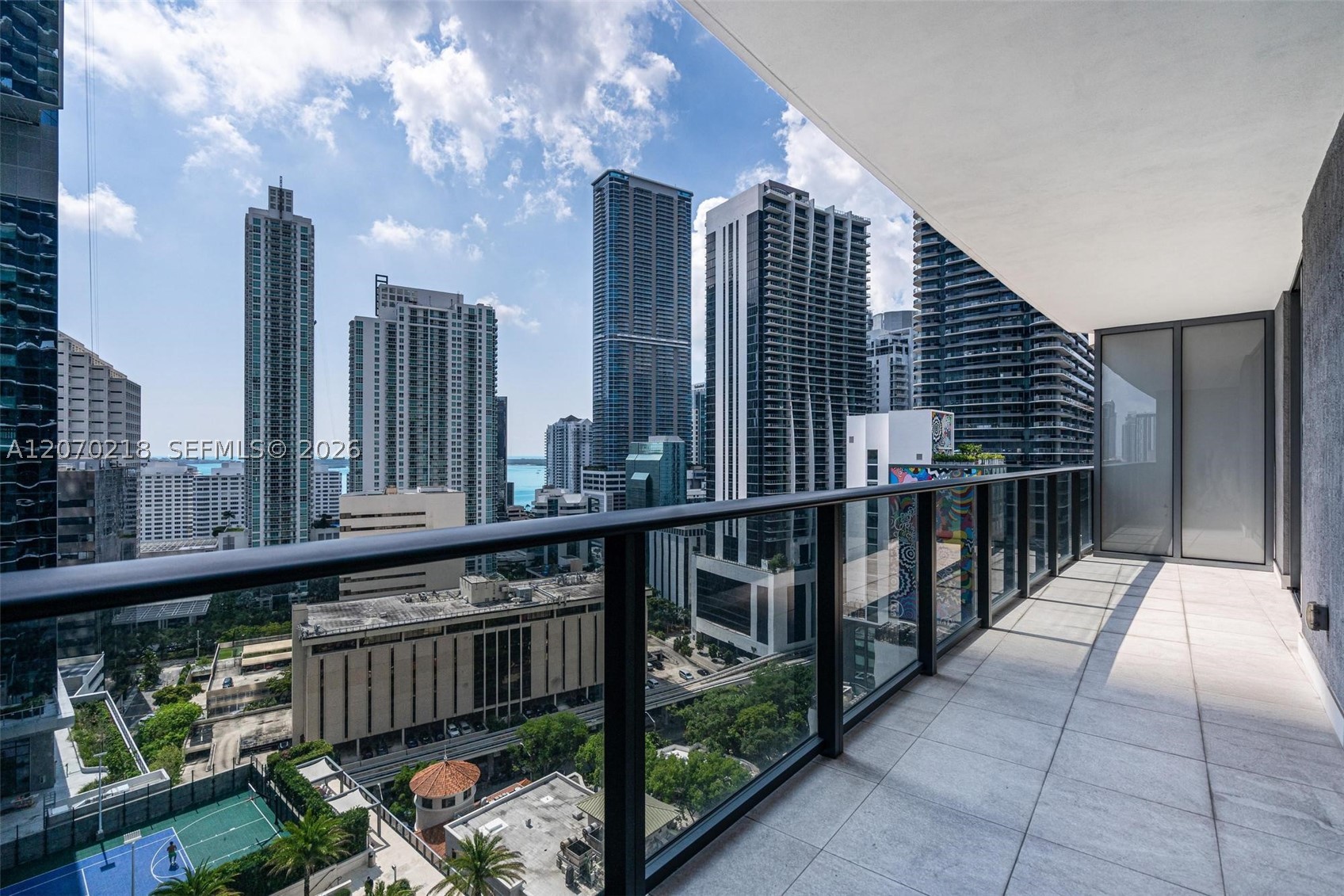 image Brickell Heights East0
