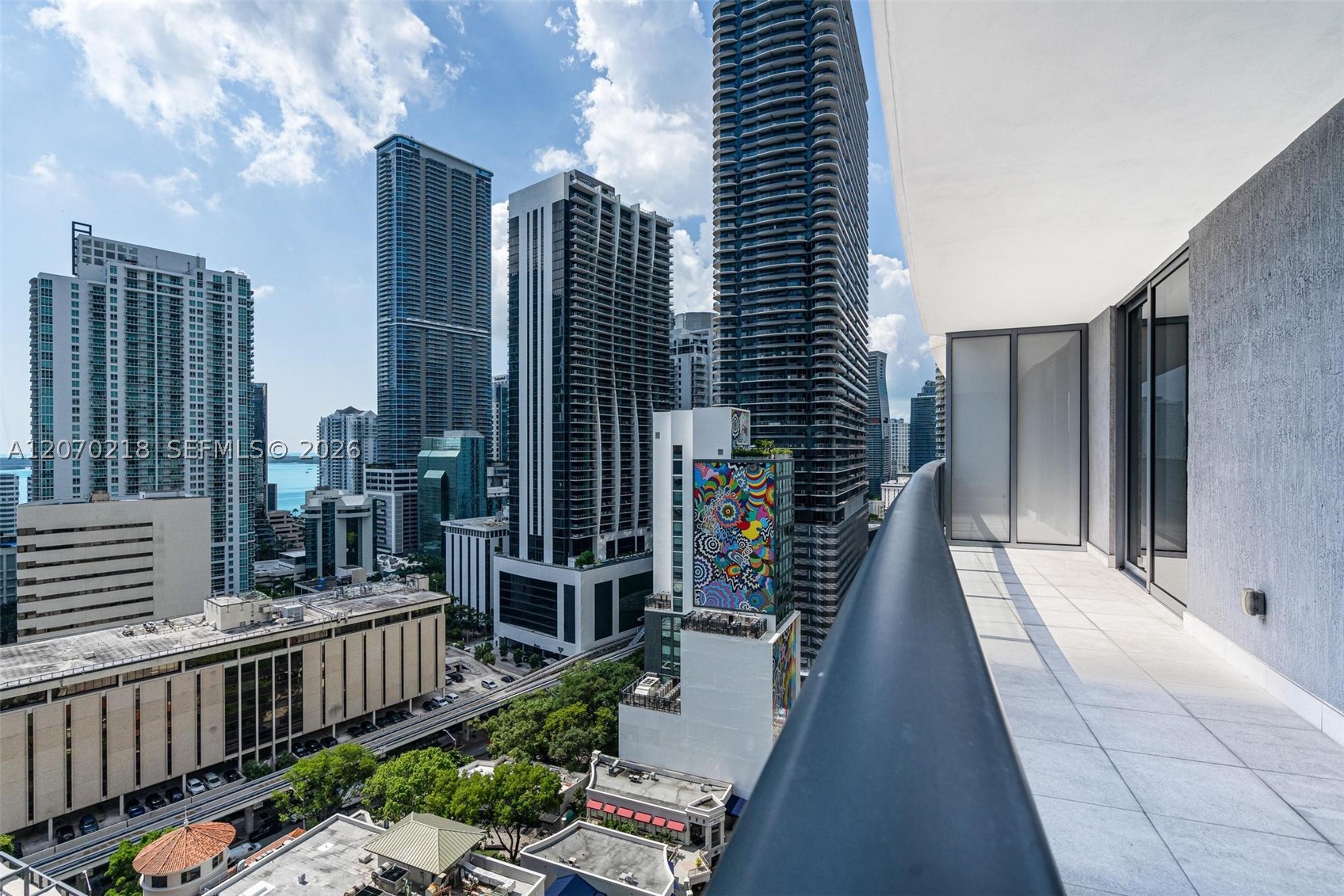 image Brickell Heights East16