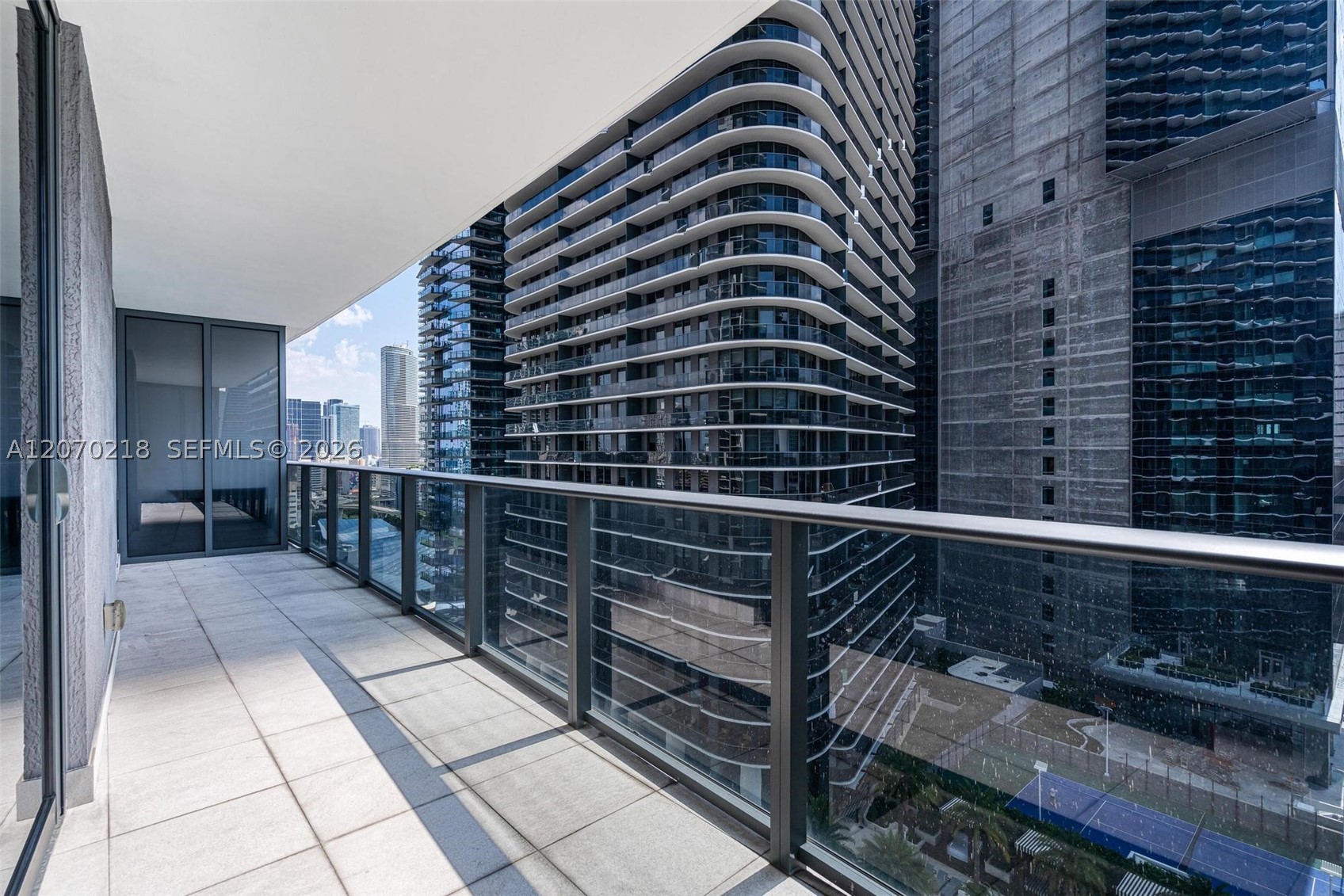 image Brickell Heights East17