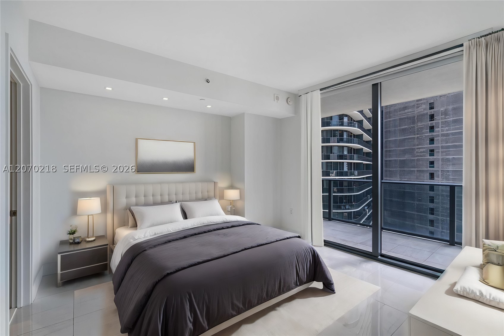 image Brickell Heights East1