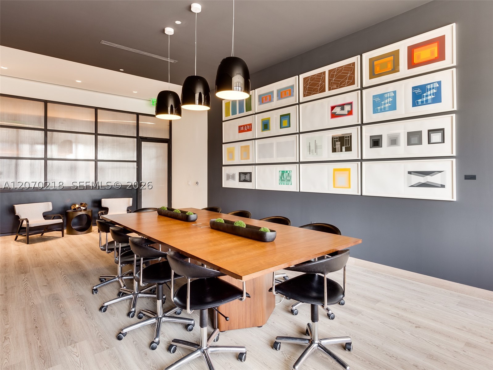 image Brickell Heights East19