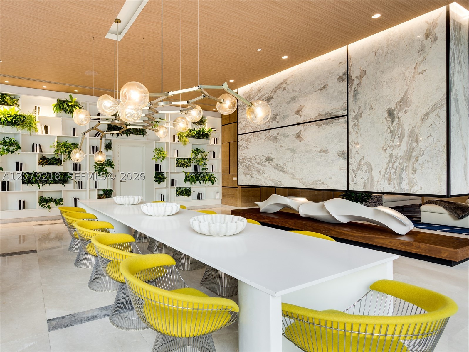image Brickell Heights East20