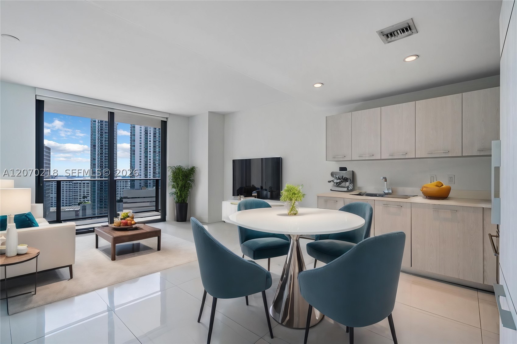 image Brickell Heights East2