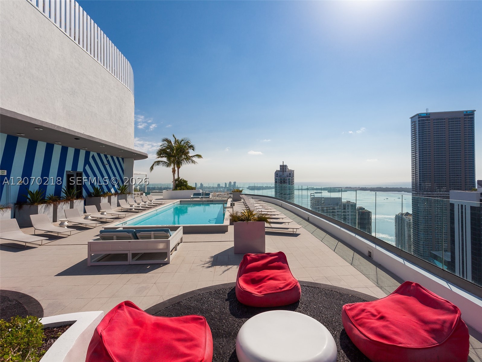 image Brickell Heights East29