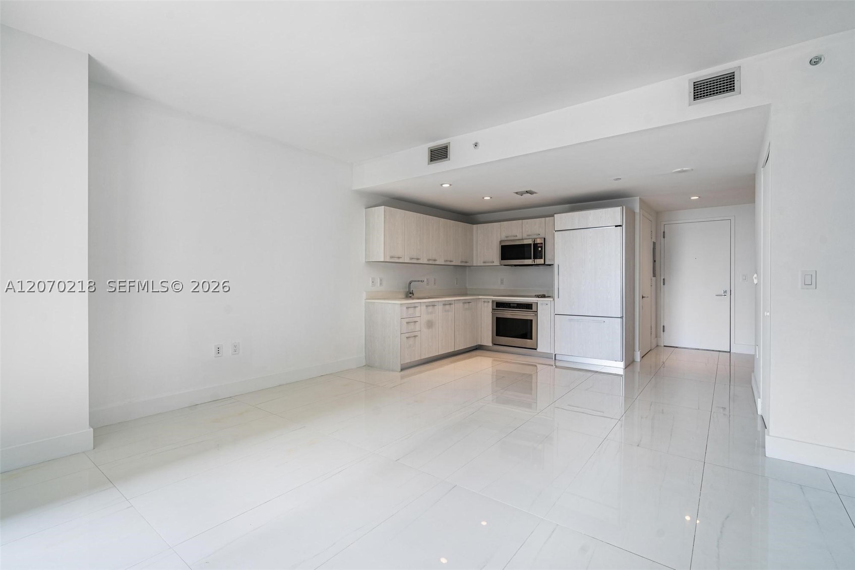 image Brickell Heights East4