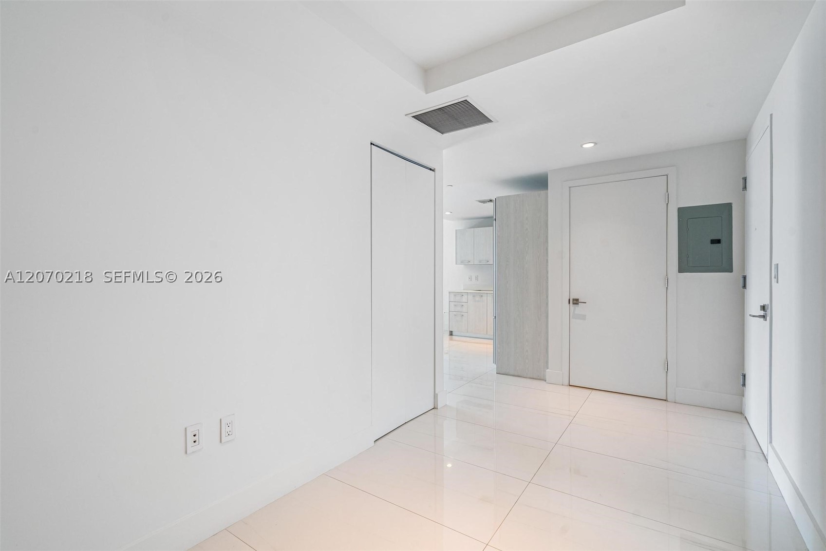 image Brickell Heights East7