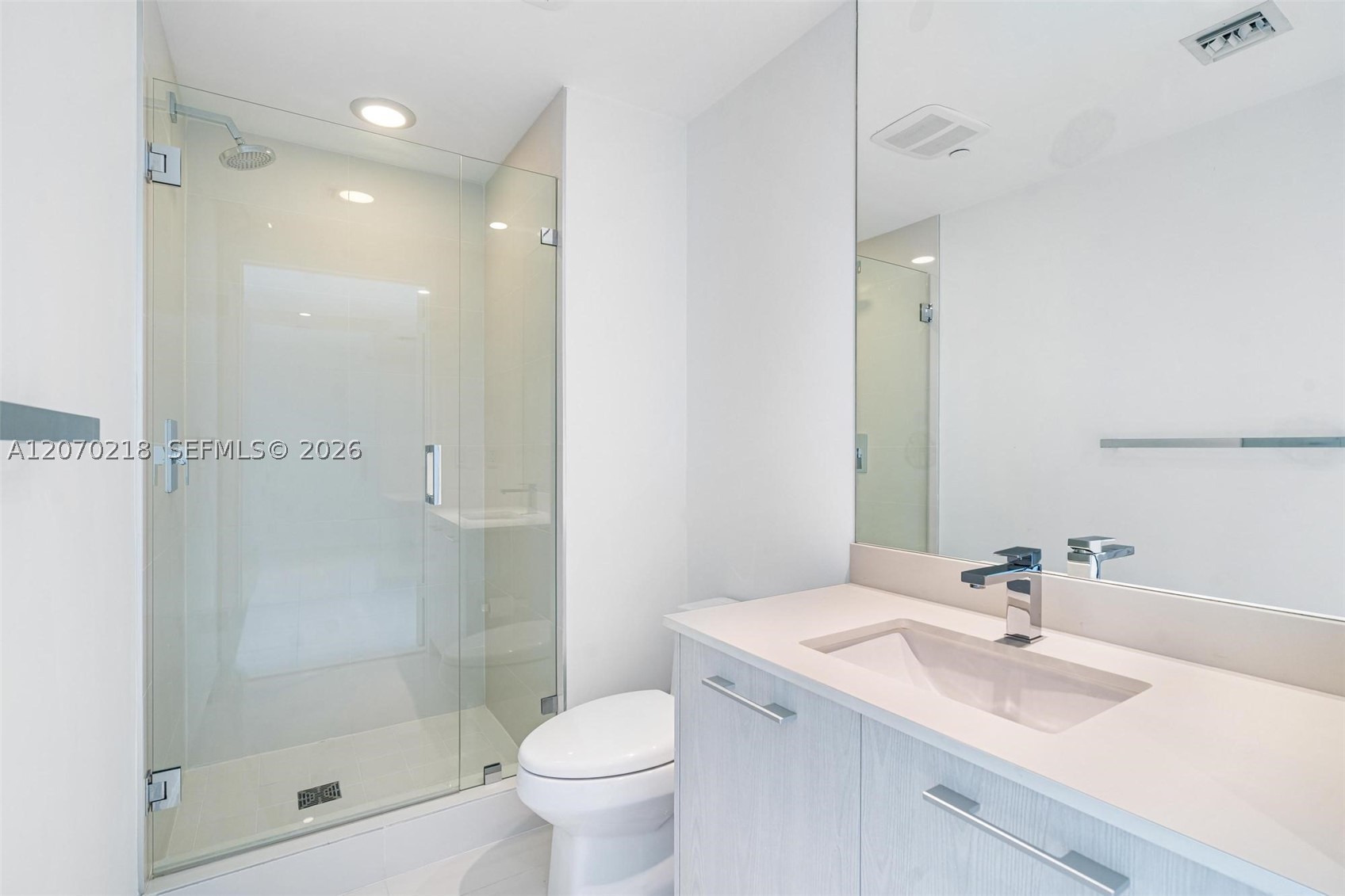image Brickell Heights East8