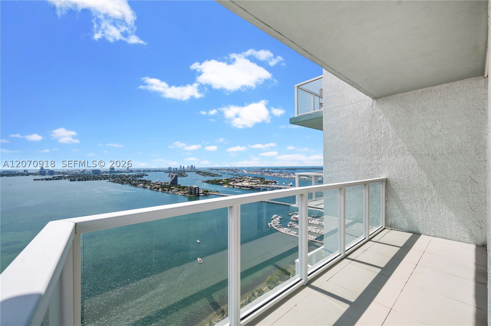 image Quantum on the Bay11