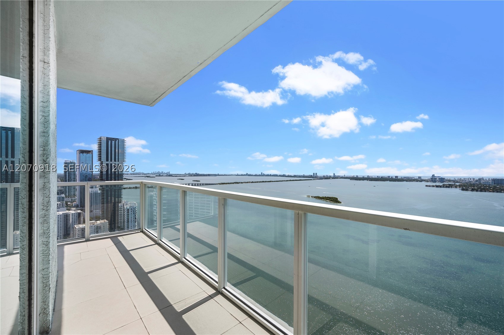 image Quantum on the Bay15
