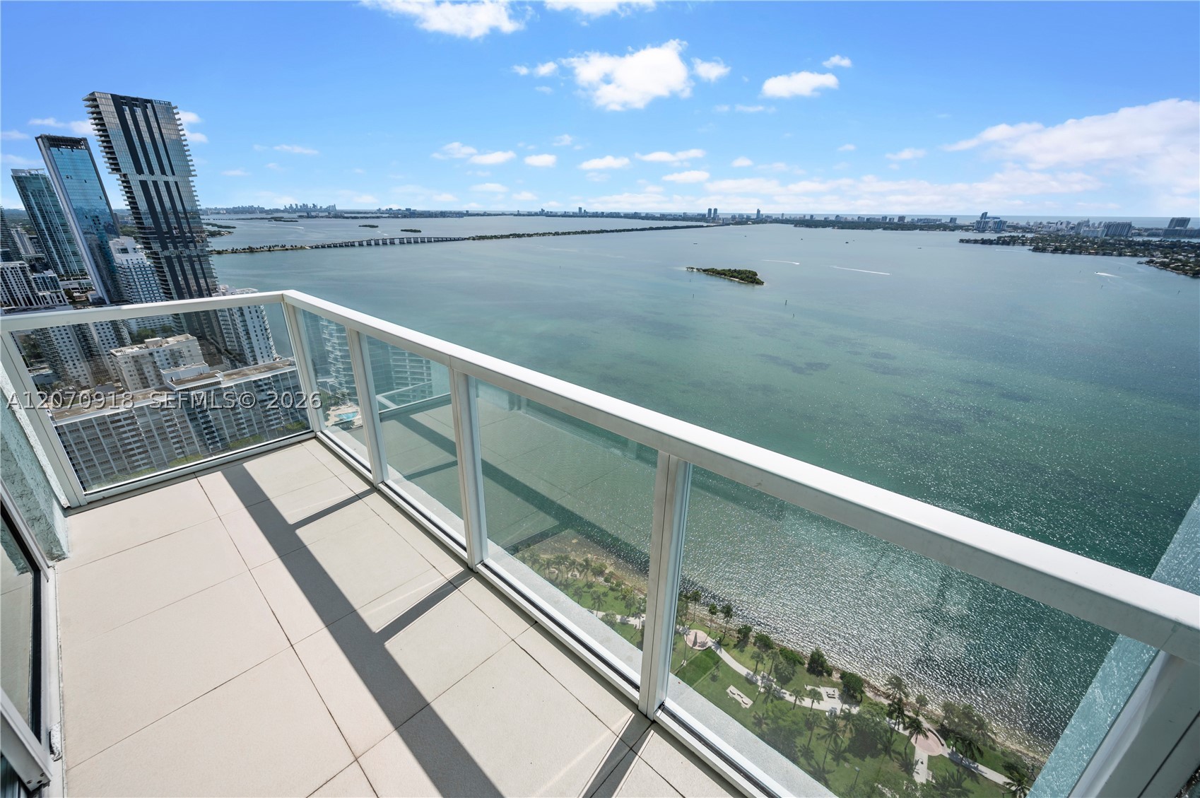 image Quantum on the Bay16