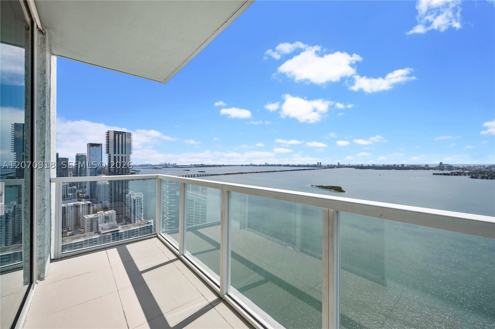 image Quantum on the Bay17