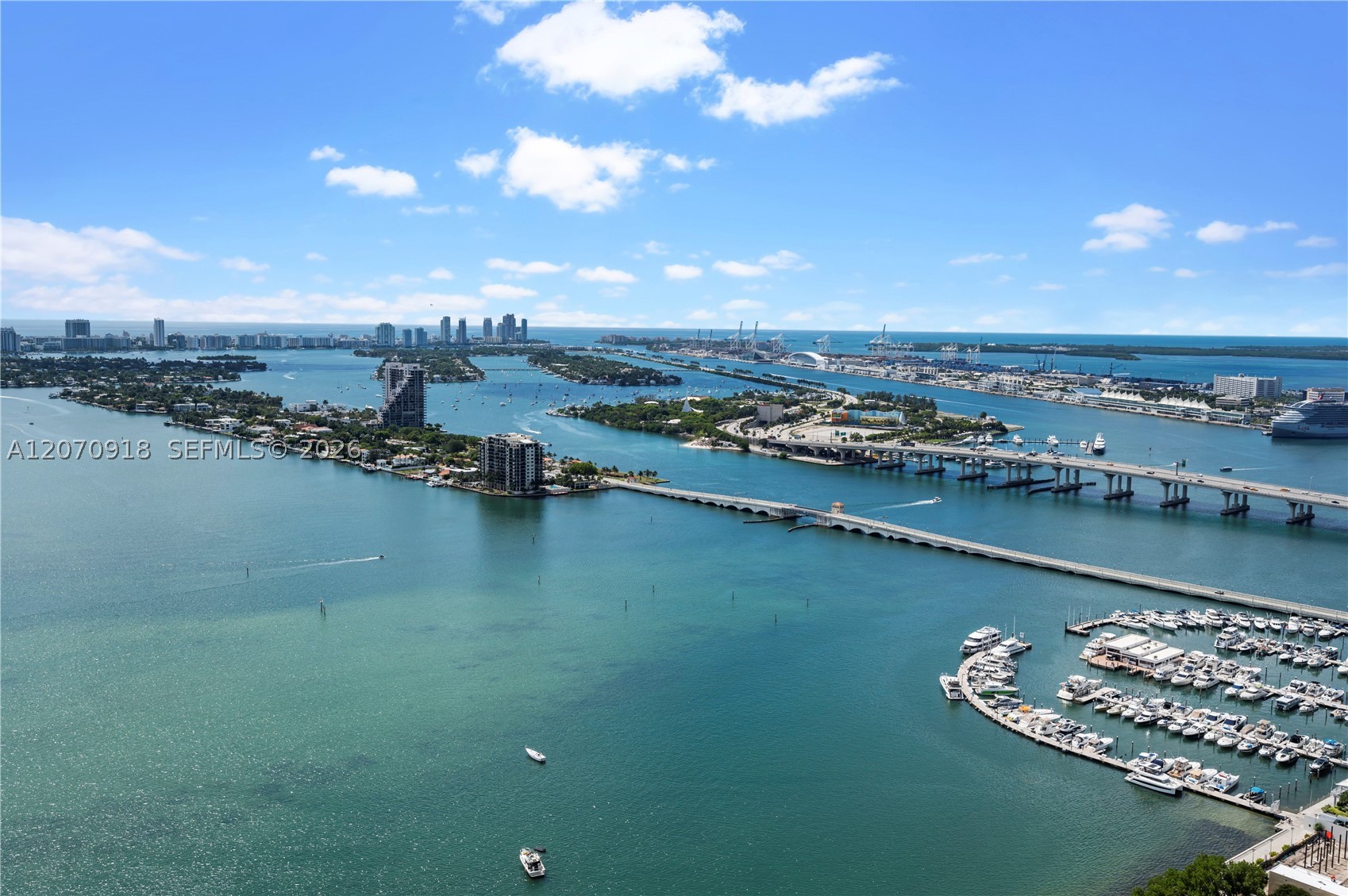 image Quantum on the Bay29