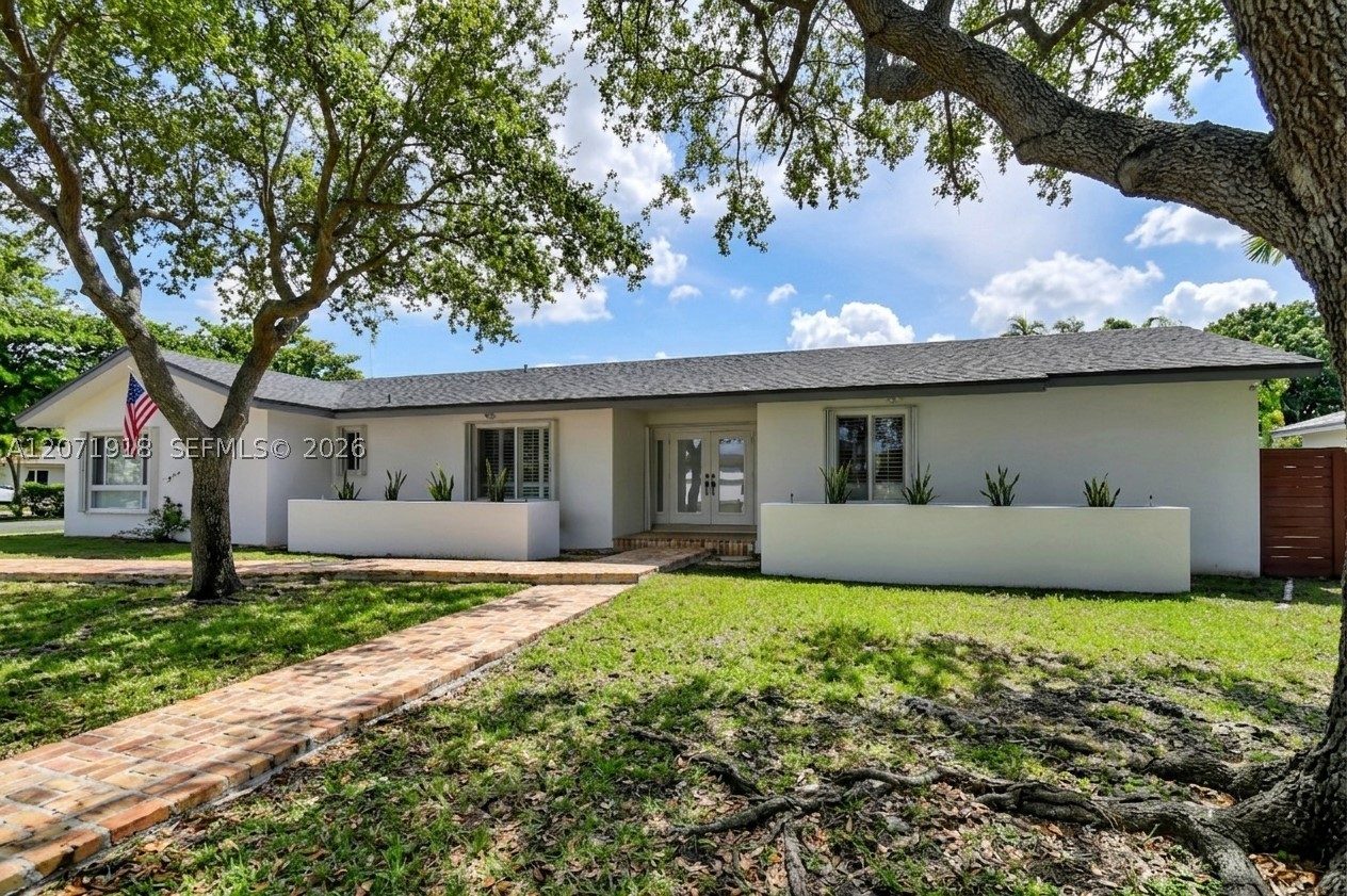 13241 SW 104th Ave
