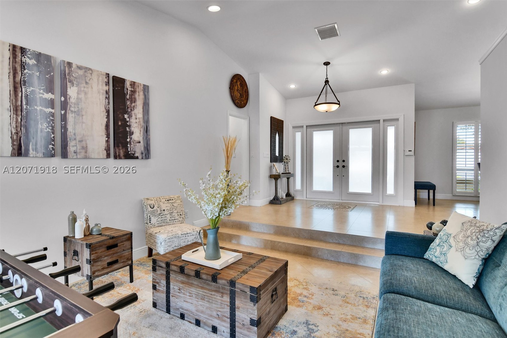 13241 SW 104th Ave Miami, FL 33176