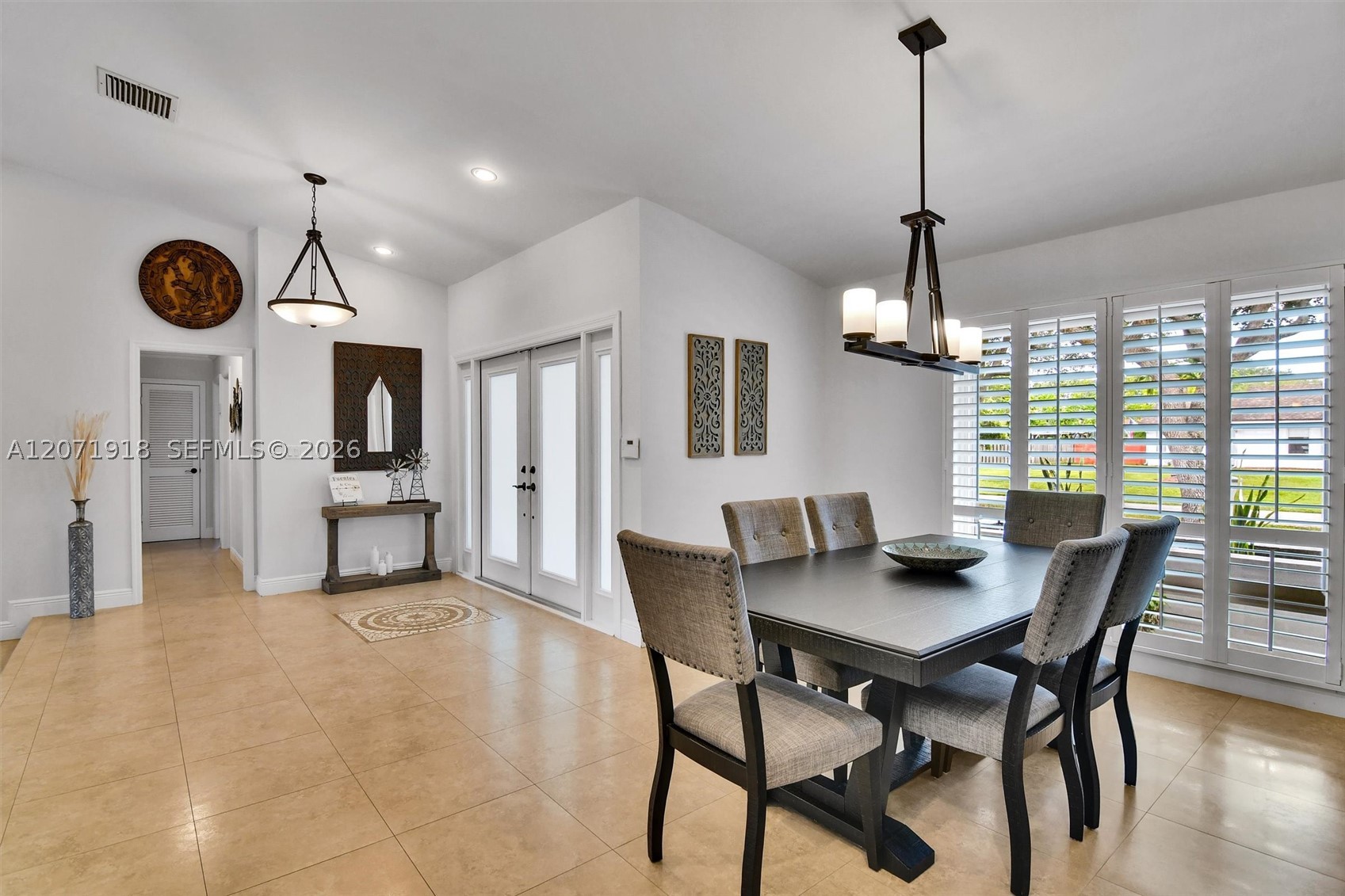 13241 SW 104th Ave Miami, FL 33176