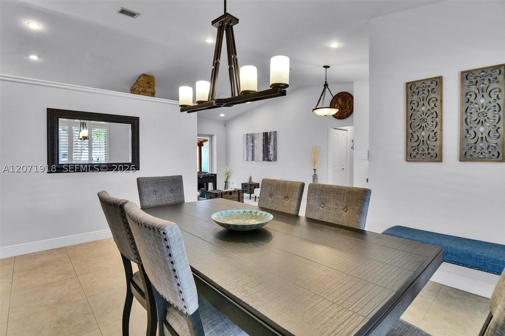 13241 SW 104th Ave Miami, FL 33176