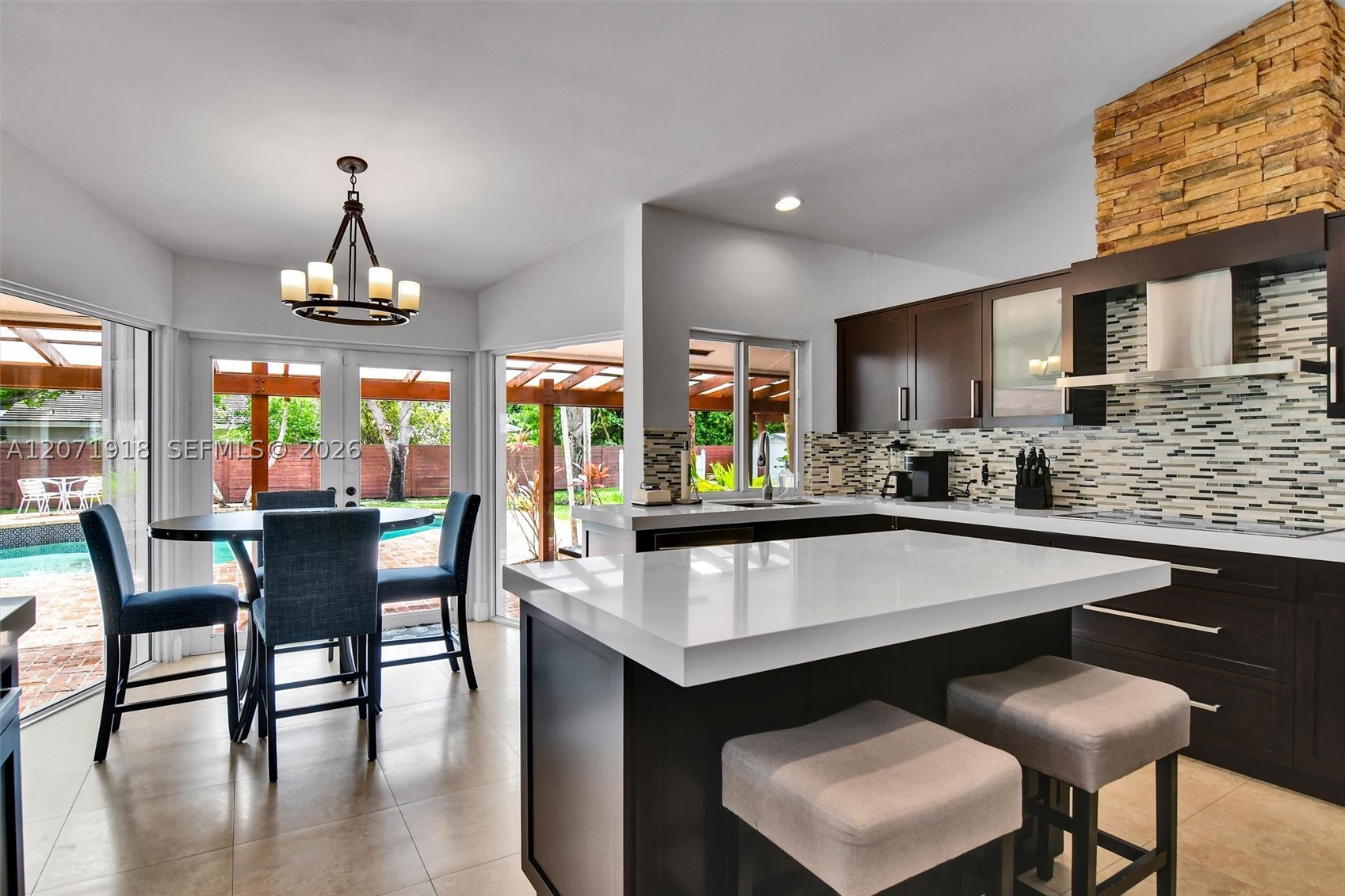 13241 SW 104th Ave Miami, FL 33176