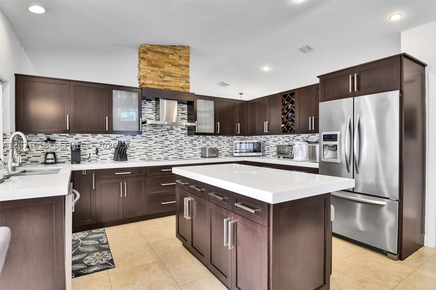 13241 SW 104th Ave Miami, FL 33176