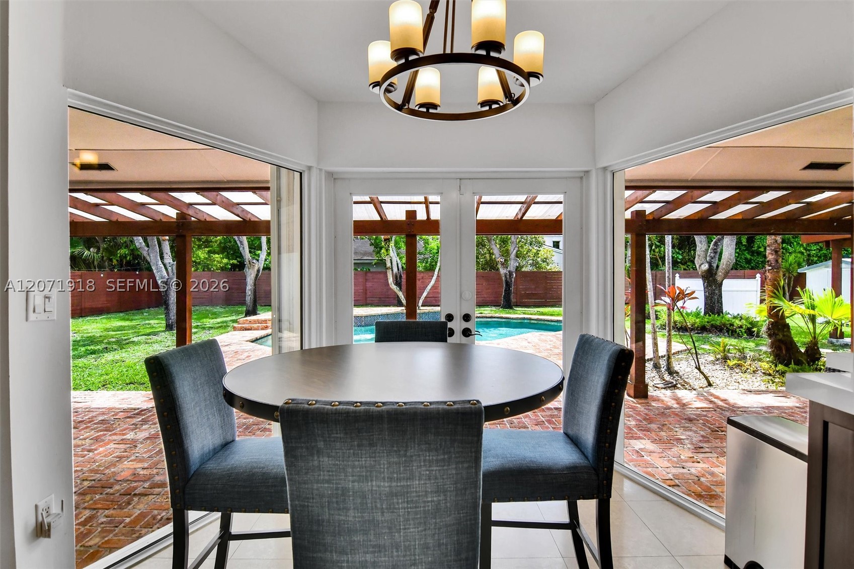 13241 SW 104th Ave Miami, FL 33176