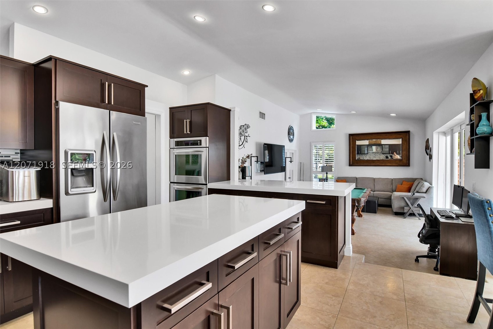 13241 SW 104th Ave Miami, FL 33176