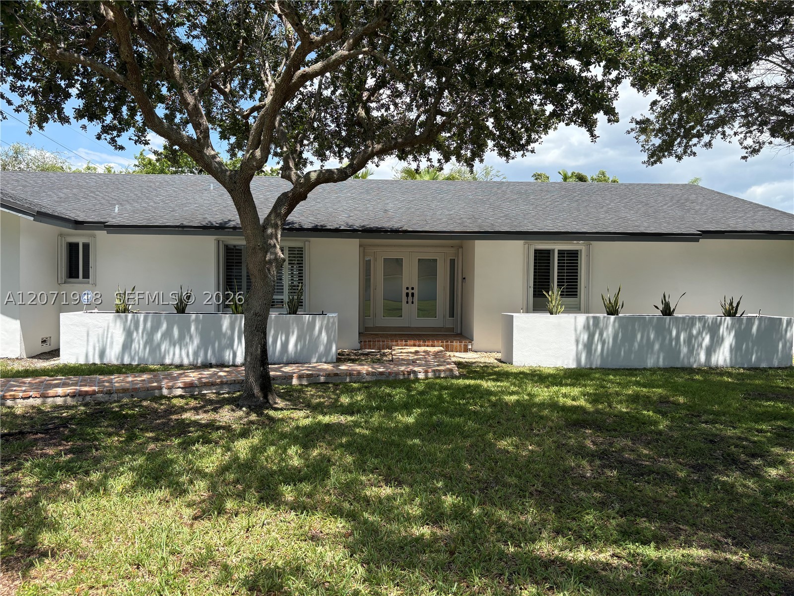13241 SW 104th Ave Miami, FL 33176