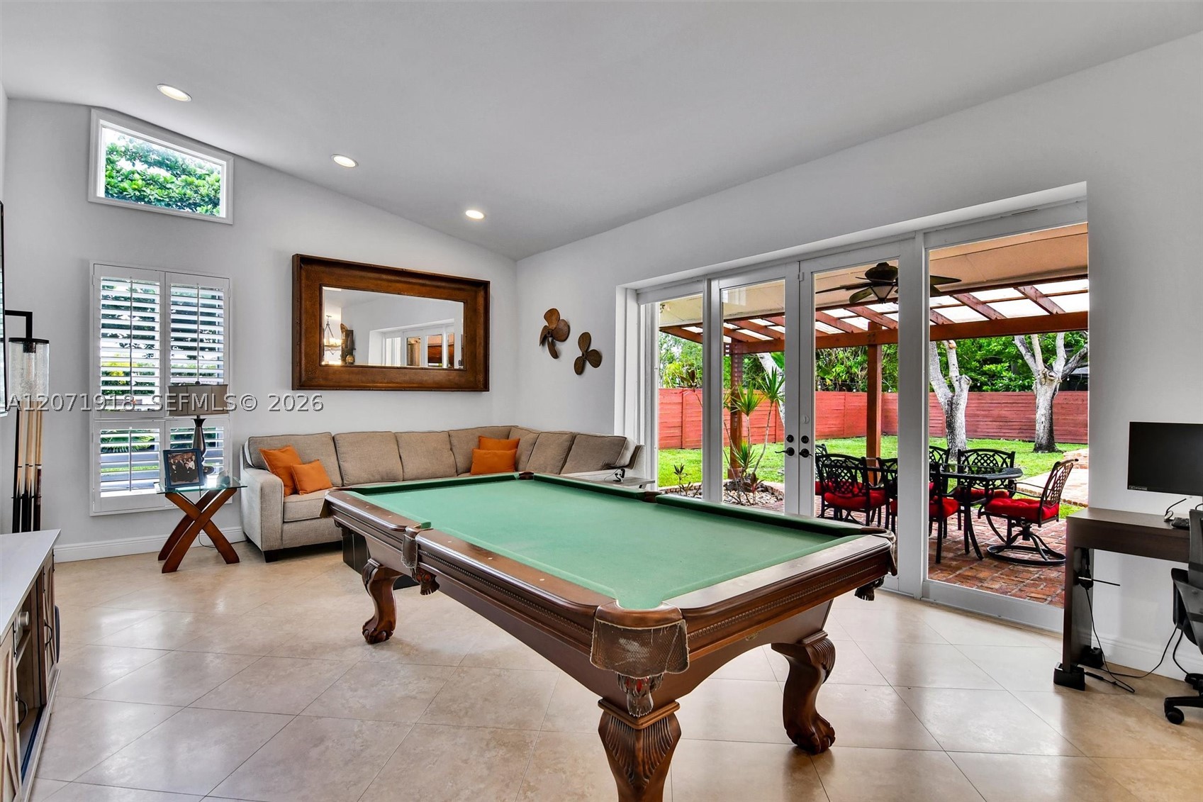 13241 SW 104th Ave Miami, FL 33176