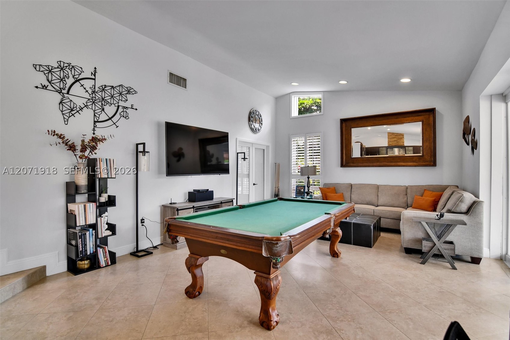 13241 SW 104th Ave Miami, FL 33176