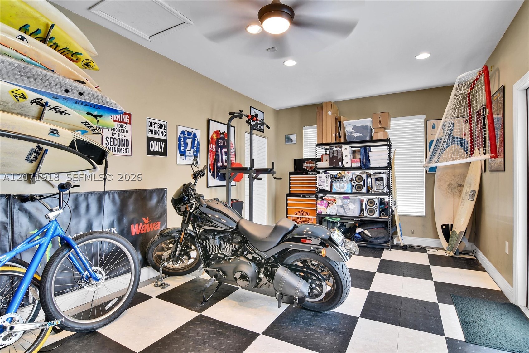 13241 SW 104th Ave Miami, FL 33176