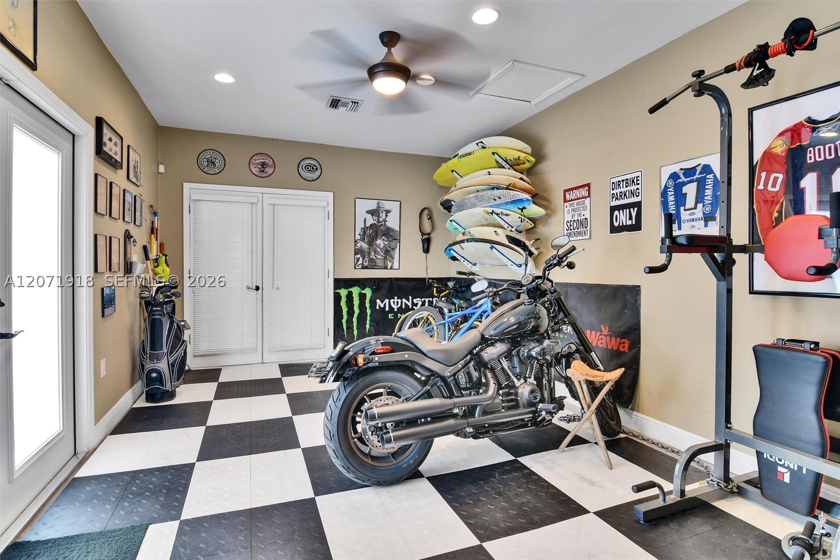 13241 SW 104th Ave Miami, FL 33176