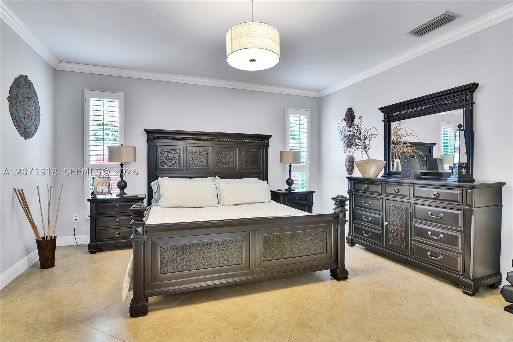 13241 SW 104th Ave Miami, FL 33176