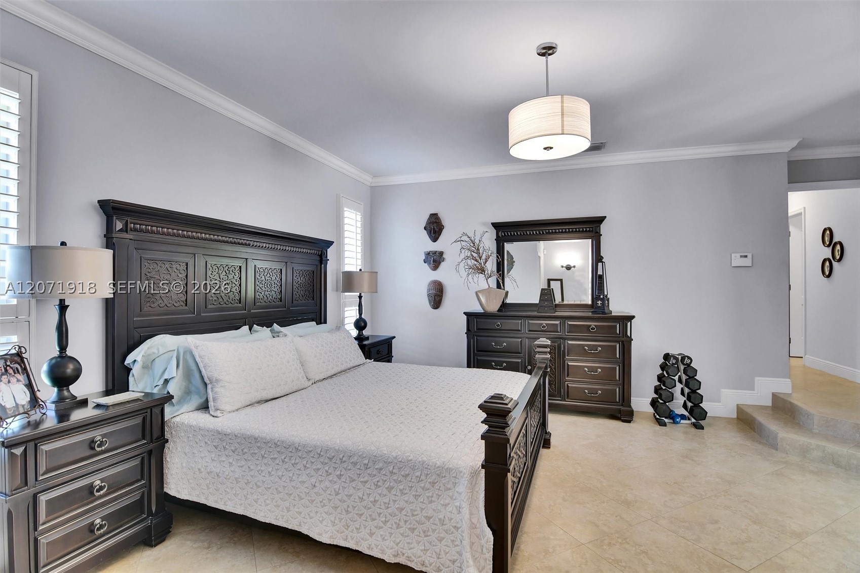 13241 SW 104th Ave Miami, FL 33176